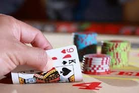 bet356
