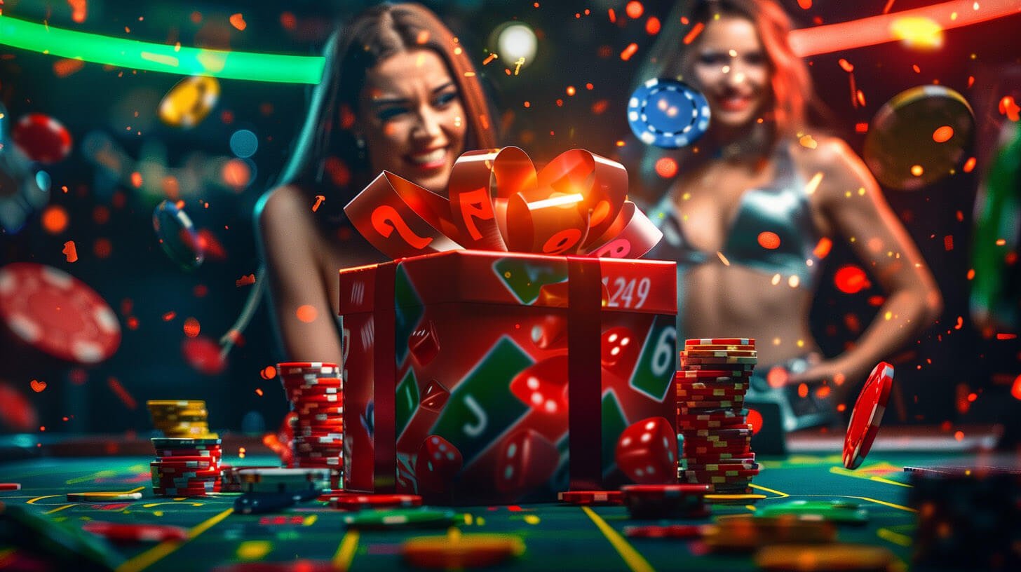 bet356