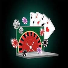 bet356