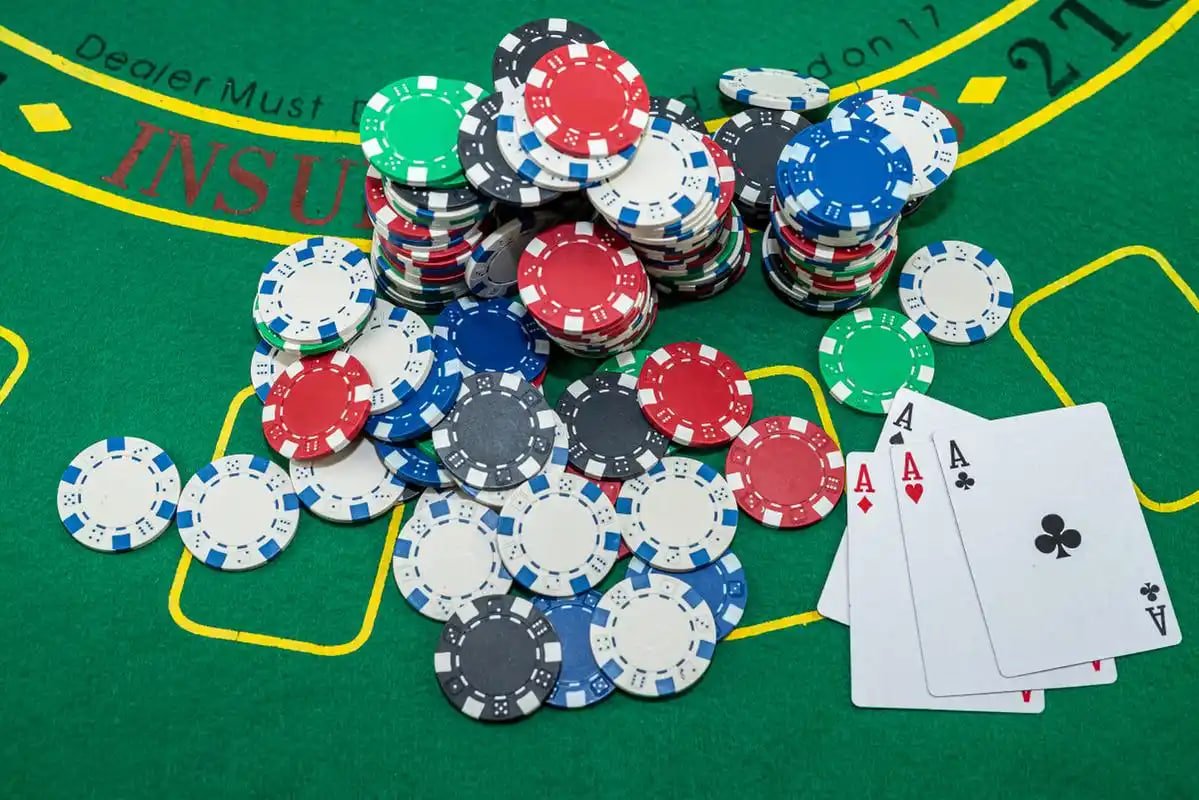 bet356