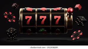 bet356