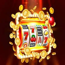 bet356